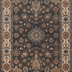 Tudor