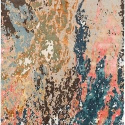 Chemistry