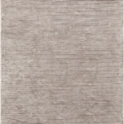 Graphite