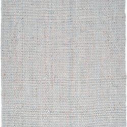 Jute Woven