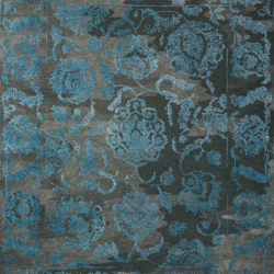 OPALINE