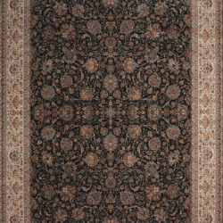 PERSIAN PALACE