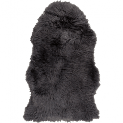 Sheepskin