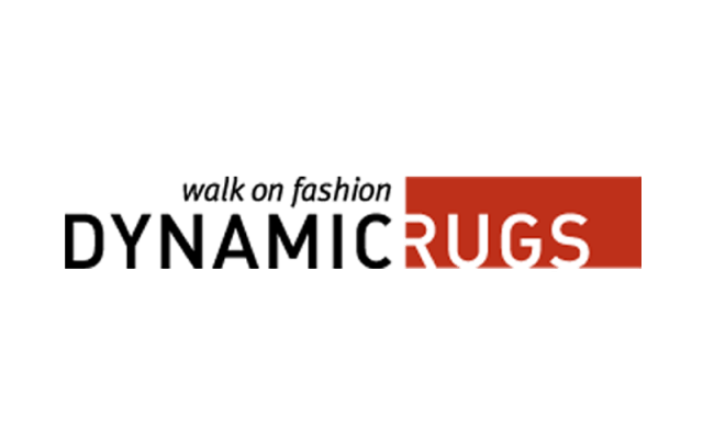 Dynamic Rugs & Carpets
