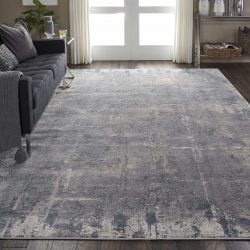 RUSTIC TEXTURES