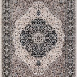 Kashan