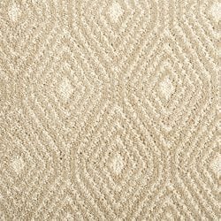 Aspire Compass Beige