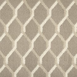Aspire Network Taupe