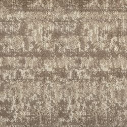 Aspire Waterfall Taupe