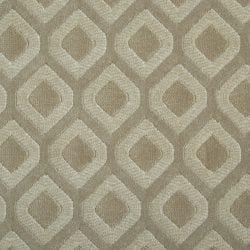 Alpha Sandstone