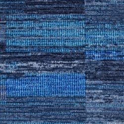 Amplitude Maui Blue