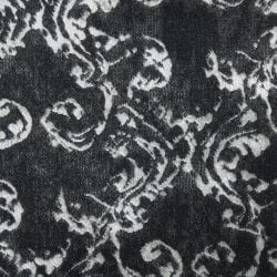 Angelica Coal