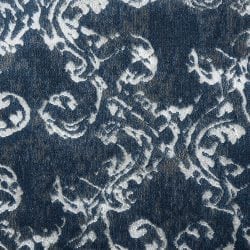 Angelica Denim