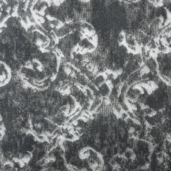 Angelica Pewter