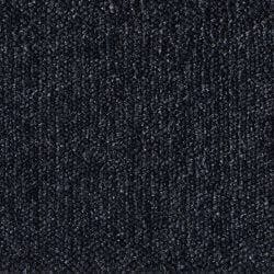 Serenade Charcoal
