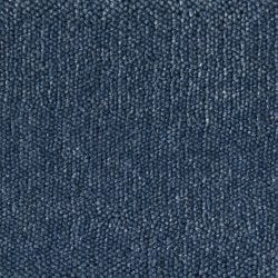 Serenade Denim