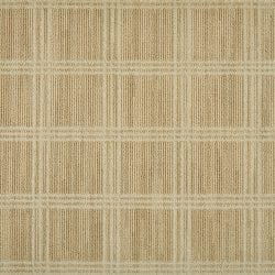 Rejoice Sandstone