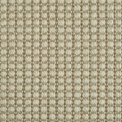 Atmosphere Taupe