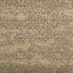 Baroque Sand