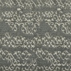 Baroque Steel