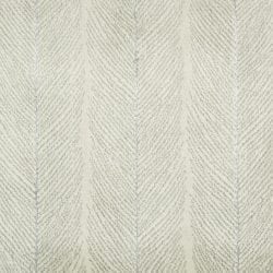 Brightwater Ivory