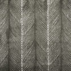 Brightwater Metal