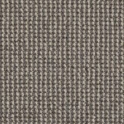 Bryant Charcoal
