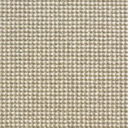 Bryant Heather Grey