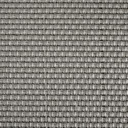 Coco Maya GreyPearls