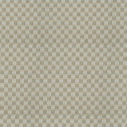 Cotiza Flannel