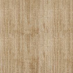 Craze Beige