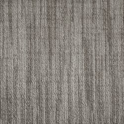 Craze Grey