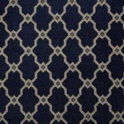 Carlton Navy