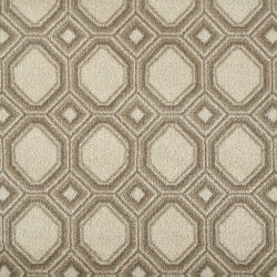 Carlyle Marble