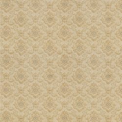 Catherine Beige