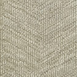 Circuit Khaki