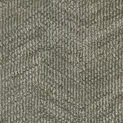 Circuit Pewter