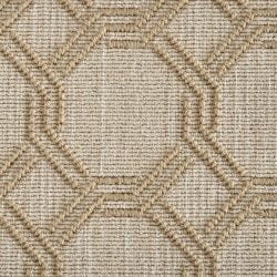 Clinton Sandstone