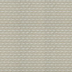 Cotiza Pewter