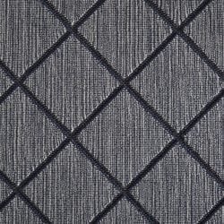 Darwin Denim