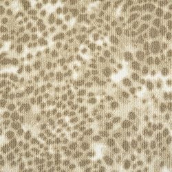 Dali Belgian Beige