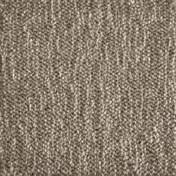 Dixon Dark Taupe