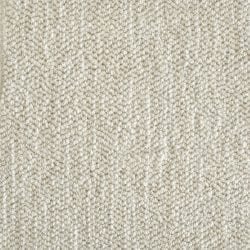Dixon Eggshell