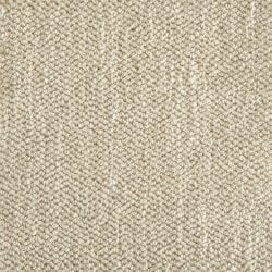 Dixon Sand