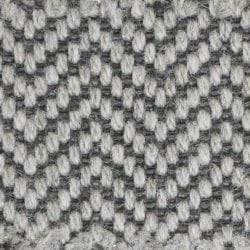 Dominica Charcoal