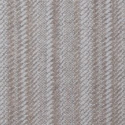 Emilio Stripe Beach