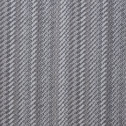 Emilio Stripe Greige