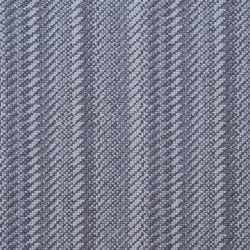 Emilio Stripe Greystone