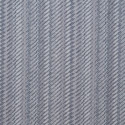 Emilio Stripe Lagoon