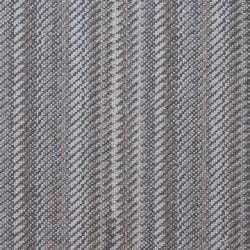 Emilio Stripe Pebble